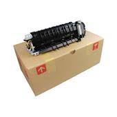 Hewlett Packard / HP - RM1-3761 - RM1-3741 - Q7812-67904 - New Original 220v Fuser Unit - £149-00 plus VAT - Temporarily Unavailable - ETA Mid October