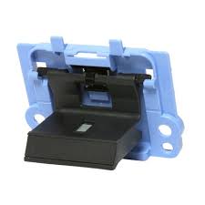 Canon / HP / Hewlett Packard - RM1-4006 - RM2-5131 - CE651-67901 - Separation Pad - £12-99 plus VAT - In Stock
