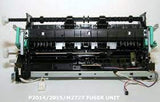 HP / Hewlett Packard - RM1-4248 - 220v Fuser Unit - £79-99 plus VAT - In Stock