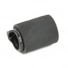 HP - Hewlett Packard - RM1-4392 - Tray 1 Retard Roller - Mounts on the Multi-Purpose Roller - £19-99 plus VAT - Back in Stock!