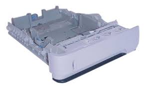 HP - Hewlett Packard - RM1-4559 - 500 Sheet Paper Cassette Tray 2 - £69-90 plus VAT - No Longer Available