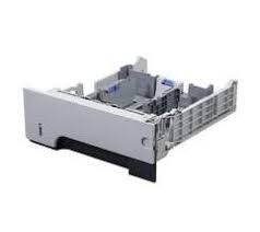 HP - Hewlett Packard - RM1-6279 - New & Original 500 Sheet Paper Cassette Tray 2 - £79-00 plus VAT - Temporarily Unavailable - ETA Mid October
