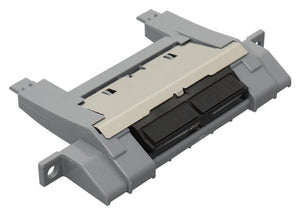 Canon / HP / Hewlett Packard - RM1-6303 - Tray 3 & 4 Separation Pad and Holder Assembly - £15-99 plus VAT - Back in Stock!