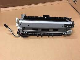 Hewlett-Packard / HP - RM1-6319 - RM2-2903 - New & Original 220v Fuser Fixing Unit - £129-99 plus VAT - Back in Stock!