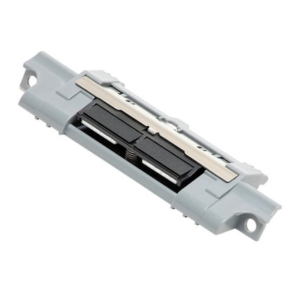 HP - Hewlett Packard - RM1-6397 - RM1-7365 - Tray 2 Separation Pad and Holder - £12-99 plus VAT - Back in Stock!