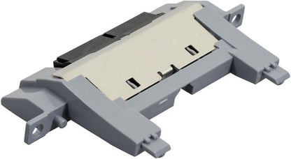 Canon / HP - Hewlett Packard - RM1-6454 - Tray 2 (Canon) & Tray 3 (HP) Separation Pad and Holder Assembly - £12-99 plus VAT - Back in Stock!