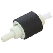 Canon / HP - Hewlett Packard - RM1-6414 - Tray 2 Paper Pickup Roller Assembly - £15-99 plus VAT - Back in Stock!