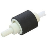 Canon / HP - Hewlett Packard - RM1-6414 - Tray 2 Paper Pickup Roller Assembly - £15-99 plus VAT - In Stock