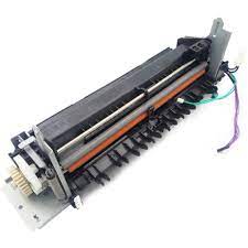 HP - Hewlett Packard - RM1-6741 - 220v Fuser Unit - £109-00 plus VAT - Temporarily Unavailable - ETA Mid October