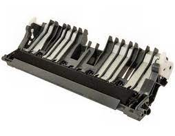 HP - Hewlett Packard - RM1-8043 - Paper Feed Guide Assy inc Transfer Roller - £39-99 plus VAT - No Longer Available