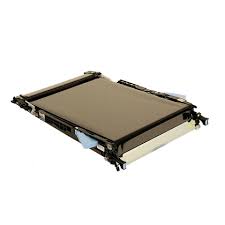 HP / Hewlett-Packard - RM1-8177 - RM1-4982 - RM1-5023 - New & Original ITB Intermediate Transfer Belt - £279-00 plus VAT - Back on Stock