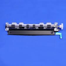 HP - Hewlett Packard - RM1-8413 - Registration Roller Assembly - £54-99 plus VAT - ETA 7 Day Leadtime