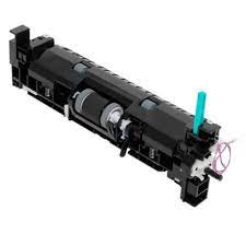 Hewlett Packard / HP - RM1-8505 - Tray 2 Pickup Assembly - £49-99 plus VAT - Temporarily Unavailable - ETA Mid October
