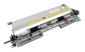 HP - Hewlett Packard - RM1-8507 - Registration Roller Assembly - £69-99 plus VAT - Temporarily Unavailable - ETA Mid October