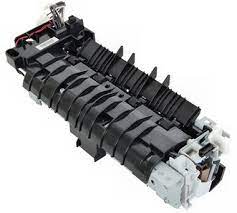 Hewlett Packard / HP - RM1-8508 - New & Original 220v Worldwide Fuser Unit - £175-00 plus VAT - Back on Stock