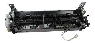 Canon - HP - Hewlett Packard - RM1-8781 - Original 220v Fuser Unit - £149-99 plus VAT - Back on Stock