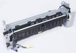 HP / Hewlett Packard - RM2-2555 - 220v Fuser Unit - £149-00 plus VAT - ETA 2 to 3 Day Leadtime