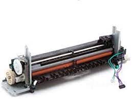 HP - Hewlett Packard - RM2-5478 - 220v Fuser Unit - £199-00 plus VAT - Refurbished Possible - Please E-mail for Latest Availability