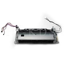 HP - Hewlett-Packard - RM2-5582 - RM2-2500 - 220v Fuser Unit - For Models Without Duplex Only - £179-00 plus VAT - Not Available New - Refurbs Maybe Available