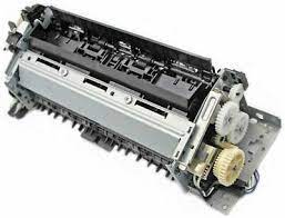 HP - Hewlett-Packard - RM2-5584 - 220v Refurbished Fuser Unit - Duplex Models Only - £189-00 plus VAT - ETA 7 to 14 Day Leadtime