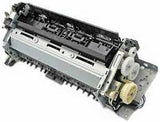 HP - Hewlett-Packard - RM2-5584 - 220v Refurbished Fuser Unit - Duplex Models Only - £189-00 plus VAT - 14 Day Leadtime