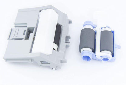 Hewlett Packard / HP - RM2-5752 - New & Original Tray 2 & Optional Tray Roller Kit  - £29-99 plus VAT - Back on Stock