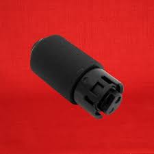 Canon / HP - Hewlett Packard - RM2-5881 - Original Separation Roller for Tray 2 & 500 Sheet Feeder - £13-99 plus VAT - Back on Stock