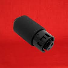 Canon / HP - Hewlett Packard - RM2-5881 - Separation Roller for Tray 2 & 500 Sheet Feeder - £16-99 plus VAT - In Stock