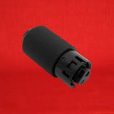 Canon / HP - Hewlett Packard - RM2-5881 - Original Separation Roller for Tray 2 & 500 Sheet Feeder - £12-99 plus VAT - Back on Stock!