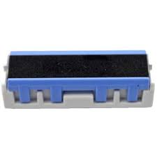 Canon / HP - RM2-6406 - MP Tray 1 Separation Pad - £19-99 plus VAT - ETA 7 Day Leadtime