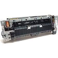 HP - Hewlett Packard - RM2-6435 - RM2-6461 - 220v Fuser Unit for Duplex Printers Only - £279-00 plus VAT - Back on Stock