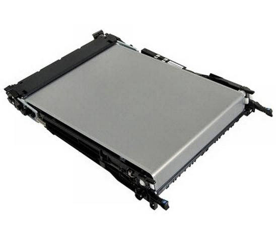 Hewlett Packard / HP - RM2-6576 - B5L24-67901 - B5L24-69001 - Transfer Belt Kit inc Transfer Roller - £279-00 plus VAT - Back on Stock