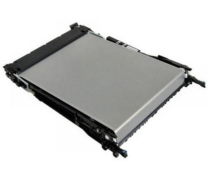 Hewlett Packard / HP - RM2-6576 - B5L24-67901 - B5L24-69001 - Transfer Belt Kit inc Transfer Roller - £279-00 plus VAT - Back on Stock
