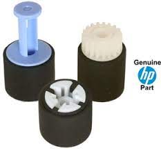 Canon / Hewlett-Packard / HP - RM2-6925 - CB506-67905 - E6B67-67906 - Original Tray 1 Roller Kit - £29-99 plus VAT - Temporarily Unavailable - ETA Mid October