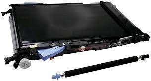 Hewlett Packard / HP - RM2-7447 - CD644-67908 - Transfer Belt Kit - £269-00 plus VAT - Back on Stock