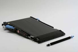 Hewlett Packard / HP - RM2-7448 - CF081-67904 - Transfer Belt Kit - £269-00 plus VAT - Back on Stock