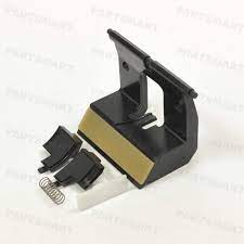 Canon / HP / Hewlett Packard - RY7-5077 - RY7-5008 - Separation Pad Kit - £14-99 plus VAT - No Longer Available