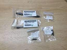 Canon / Hewlett-Packard / HP - RY7-5052 - Paper Transport Assembly Roller Kit - £19-99 plus VAT - In Stock 1 to 2 Day Leadtime