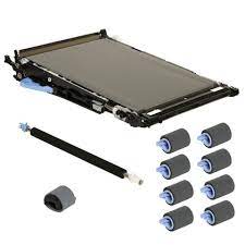 Hewlett Packard / HP - RY7-5212 - Imaging Transfer Kit - £279-99 plus VAT - Back on Stock