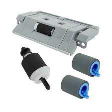 Canon / HP / Hewlett Packard - RY7-5222 - Tray 2 Pickup Roller Kit - £49-00 plus VAT - Back in Stock!