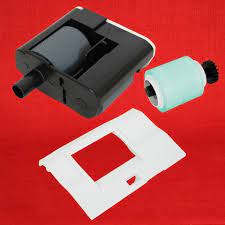 Hewlett Packard / HP - W5U23-67901 - ADF Roller Maintenance Kit - £99-99 plus VAT - Back on Stock