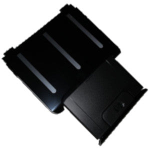 HP / Hewlett Packard - CB092-67005 - Output Paper Tray - £39-99 plus VAT - Back in Stock