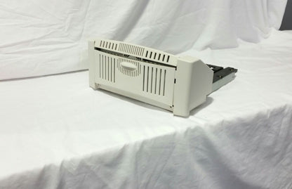HP / Hewlett Packard - C4123A - C4123-69001 - Duplex Unit - £192-00 plus VAT - No Longer Available