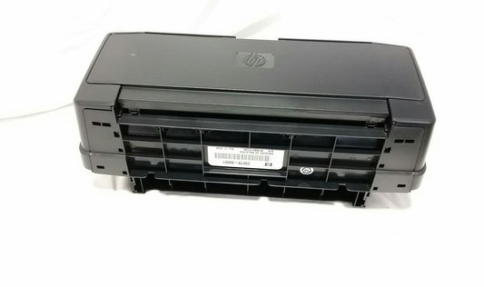 Hewlett Packard / HP - C9278A - C9278-60001 - C8184-67019 - Auto Duplex Unit - £29-99 plus VAT - In Stock 1 to 2 Day Leadtime