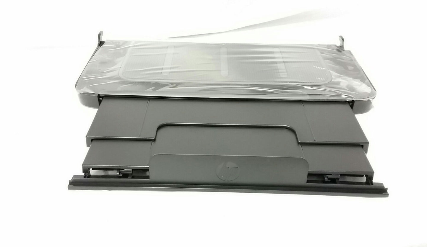 Hewlett Packard / HP - C9309-67001 - Output Paper Tray - £29-99 plus VAT - Back in Stock!
