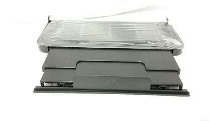 Hewlett Packard / HP - C9309-67001 - Output Paper Tray - £29-99 plus VAT - Back in Stock!
