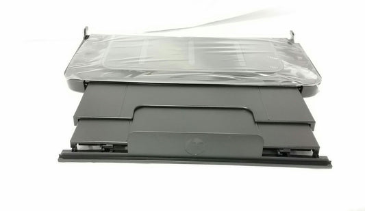 Hewlett Packard / HP - C9309-67001 - Output Paper Tray - £29-99 plus VAT - Back in Stock!