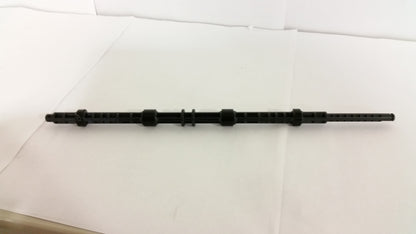 Canon / Hewlett Packard / HP - RL1-0527 - Top Output Bin Delivery Roller Assembly - £15-99 plus VAT - Back in Stock!