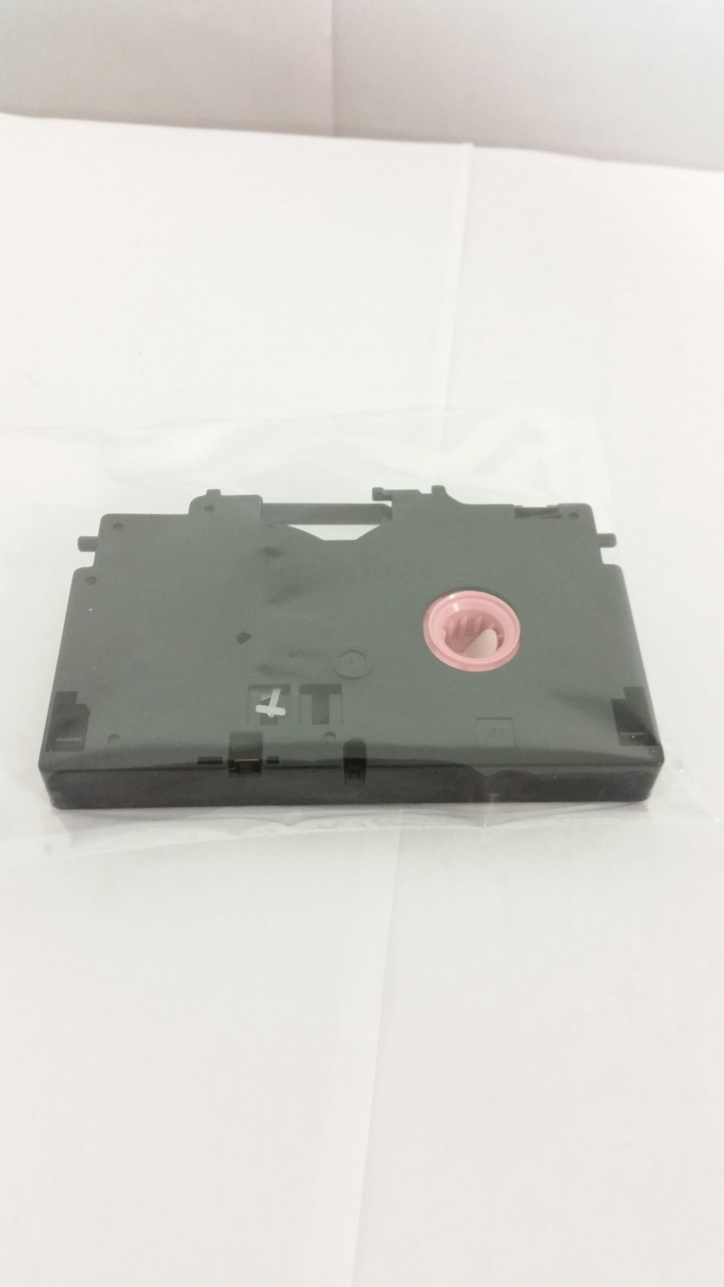 Canon - CR100 / IR100 Black Film Ribbon Cassette - £35-00 plus VAT - CR100's Back in Stock!