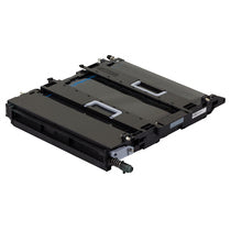 Samsung - JC96-05661B - JC96-05661A - JC96-05689A - Transfer Belt Assembly - £219-99 plus VAT - No Longer Available